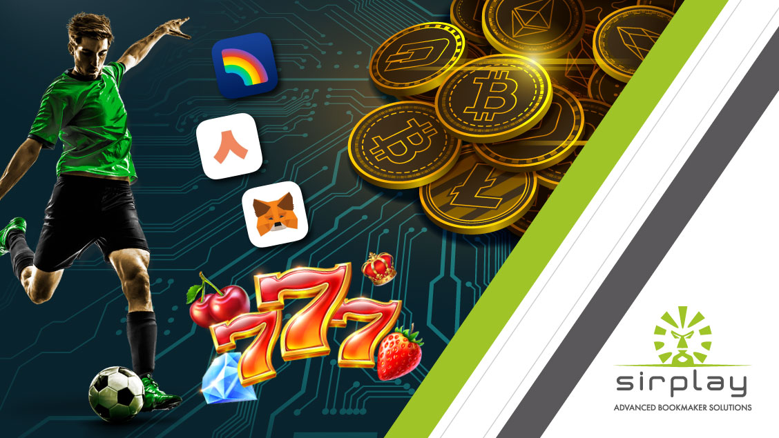 Sports betting sites with cash out 2025 19