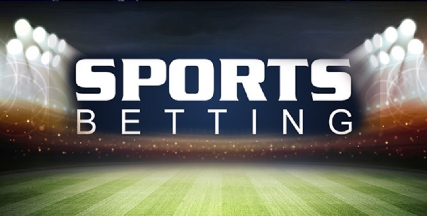 Top mobile betting trends 2025 21