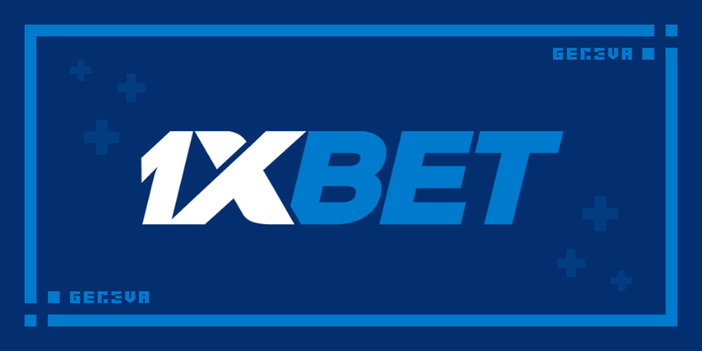 1xBet Thailand Download APP Легкий доступ к азартным играм и спортивным ставкам