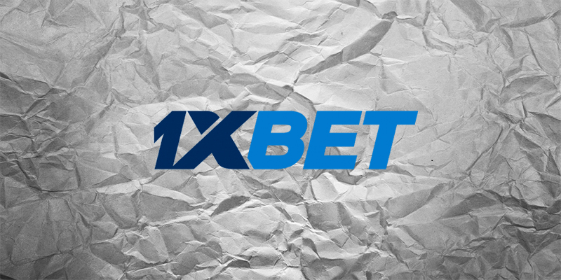 1xBet Thailand Download APP - Ваш путь к игровому успеху