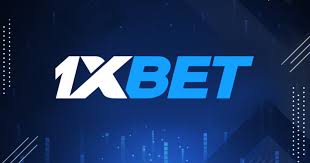 Best 1xbet Desktop 103