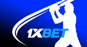 Best 1xbet Desktop 103