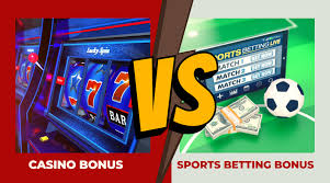 Best betting sites for major 0