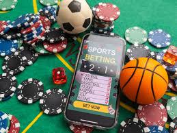 Best betting sites for major 0