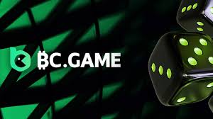 Best Online Casino Indonesia