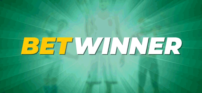 Betwinner Review - Your Ultimate Guide to Sports Betting