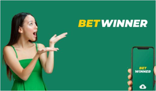 Cote-Divoire BetWinner A Comprehensive Guide to Online Betting in Ivory Coast Cote-Divoire BetWinner A Comprehensive Guide to Online Betting in Ivory Coast