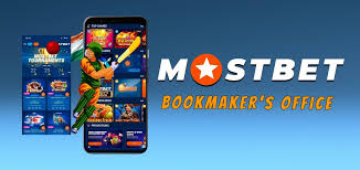 Cryptocurrency and Online Casinos The Future of Gaming
