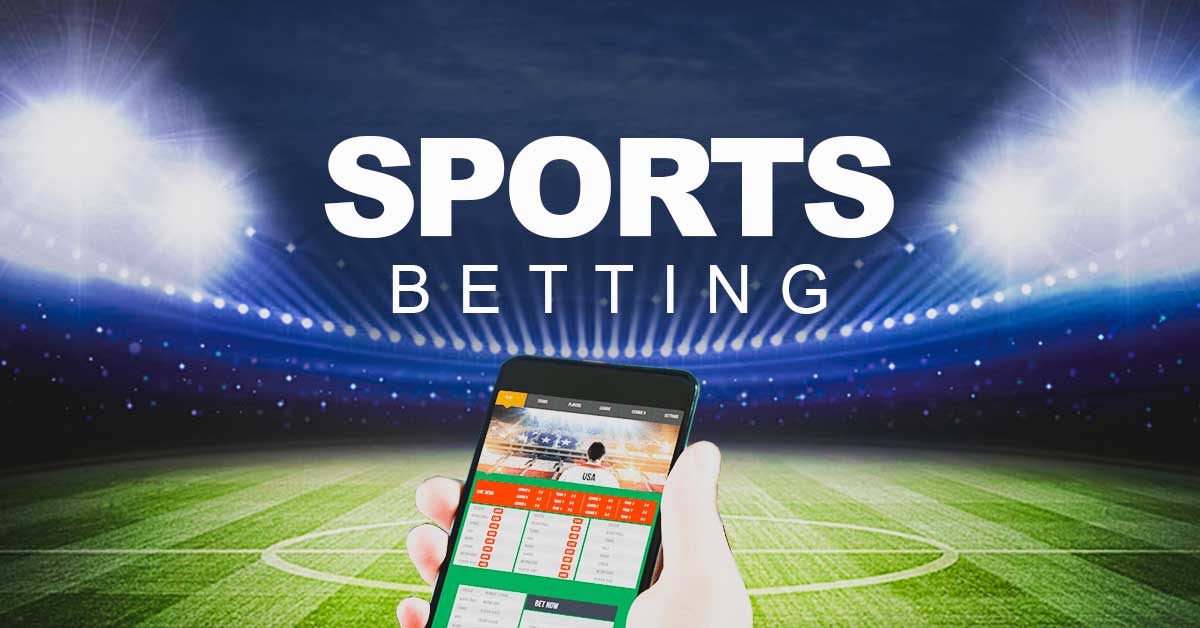 Découvrez Betwinner  La Référence des Paris Sportifs