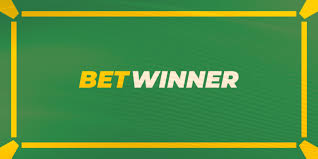 Deposit Methods BetWinner 8