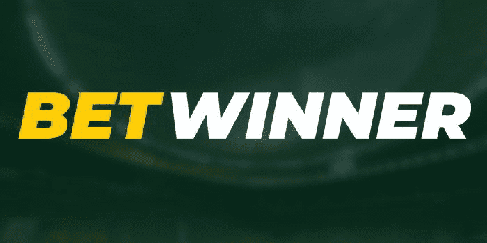 Deposit Methods BetWinner 8