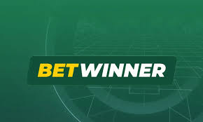 Deposit Methods BetWinner 8