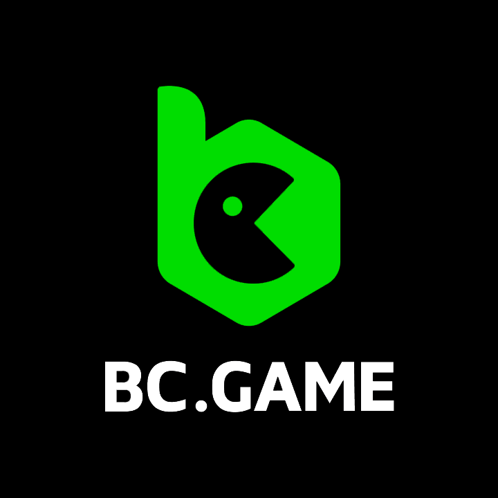 Discover the Excitement of bc.game brasil Your Ultimate Gaming Destination