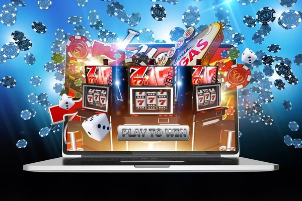 Discover the Excitement of Gaming at DogsFortune Casino