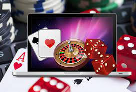 Discover the Excitement of NineWin Your Ultimate Gaming Destination
