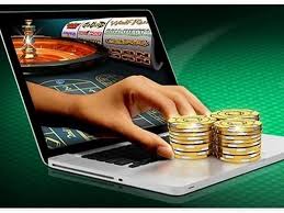 Discover the Excitement of NineWin Your Ultimate Gaming Destination