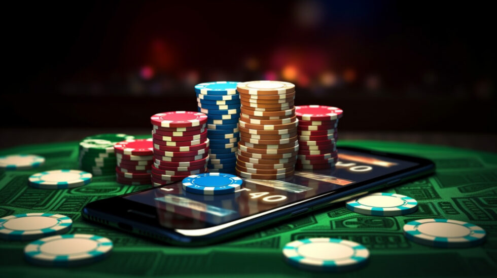 Discover the Most Reliable Online Casino UK for a Safe Betting Experience