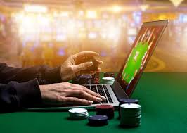 Discover the Most Reliable Online Casino UK for a Safe Betting Experience