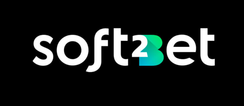 Discover the Thrill of Gaming at Soft2Bet Casino