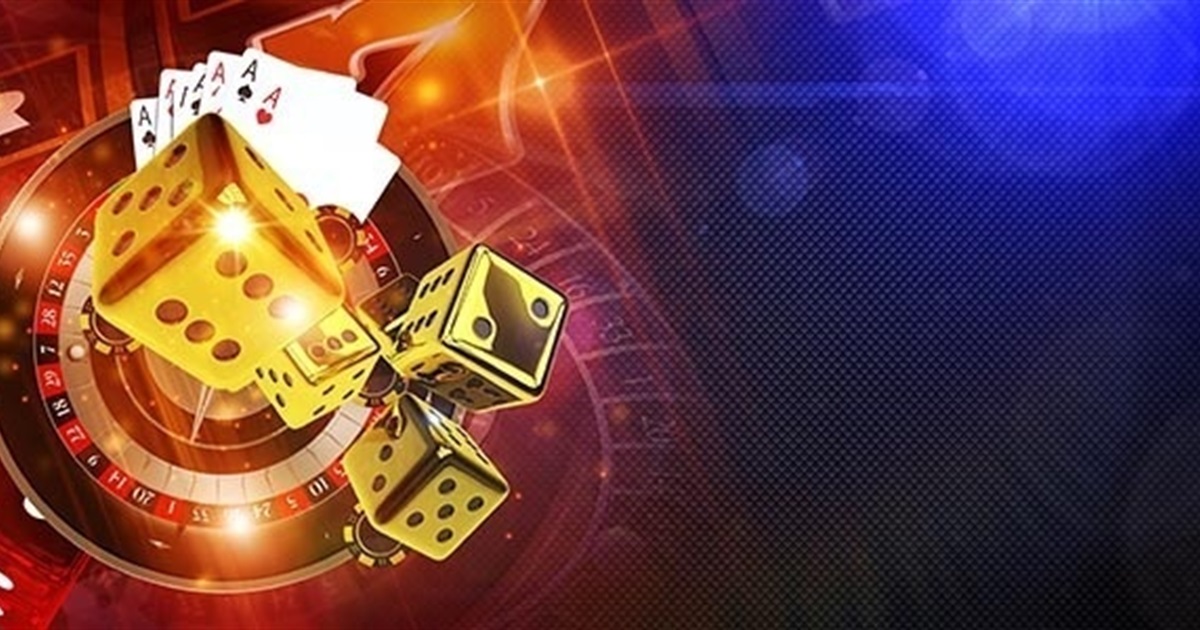 Discover the Thrill of Sweety Win Online Casino UK