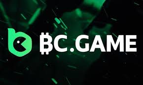Download BC Game ID - Your Gateway to Exciting Online Gaming