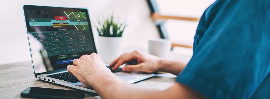 Enjoy a diverse collection of Cultural Experiences Around the World