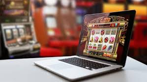 Experience the Excitement of 31bet Casino