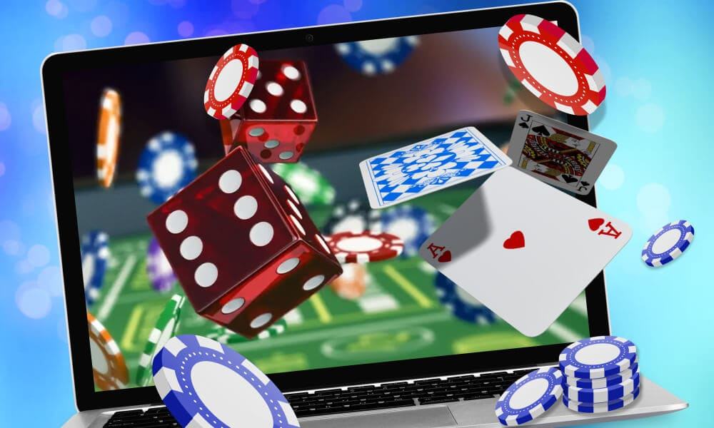 Experience the Excitement of Casino Electric Wins UK