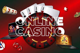Experience the Excitement of Chillireels Casino Sportsbook