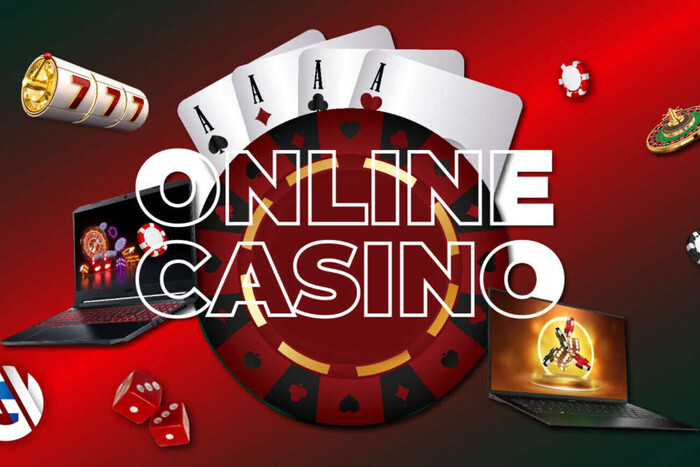 Experience the Thrill of Kinghills Online Casino UK 24