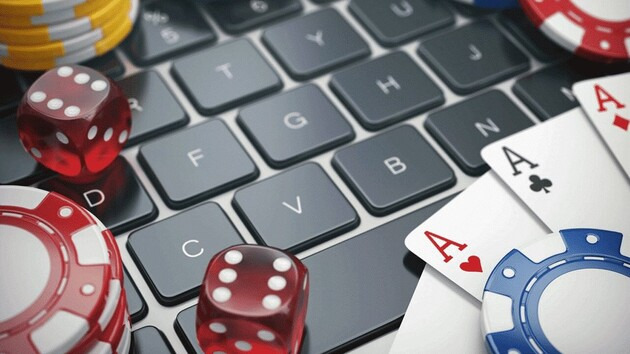 Experience the Thrill of Kinghills Online Casino UK 24