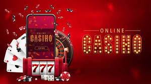 Experience the Thrill of Nationalbet Casino Online Games