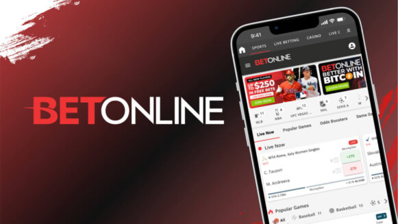 Expert Tips for Betting on NFL - Maximize Your Winnings