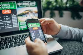 Expert Tips for Betting on NFL - Maximize Your Winnings