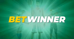Explorando os Métodos de Pagamento Betwinner para Maiores Confortos nas Apostas