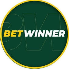 Explorando os Métodos de Pagamento Betwinner para Maiores Confortos nas Apostas