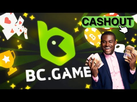 Explore the Exciting World of Crypto Casino BC Game