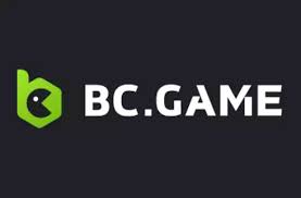 Explore the Exciting World of Crypto Casino BC Game