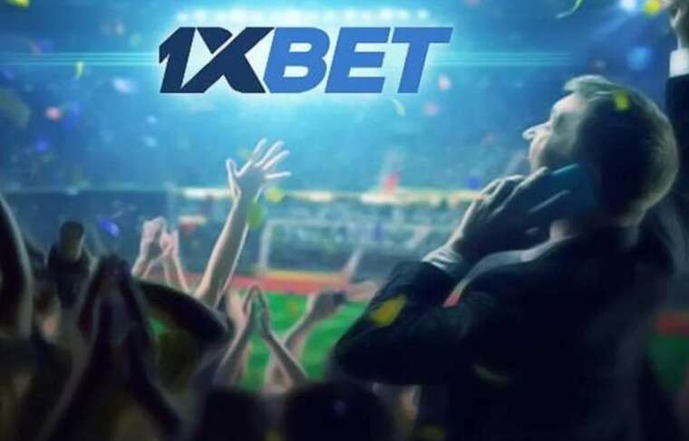 Exploring the Exciting World of 1xBet Malaysia Online Casino 61