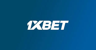 Exploring the Exciting World of 1xBet Malaysia Online Casino 61