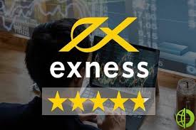Exploring the Features and Benefits of Exness Web Trading