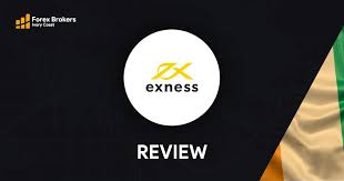 Exploring the Features and Benefits of Exness Web Trading