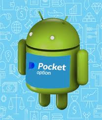 Exploring the Future of Trading with Pocket Option