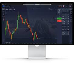Exploring the Future of Trading with Pocket Option