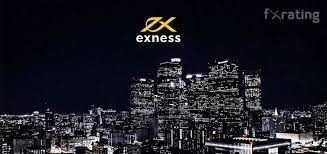 Investing in the Future Exness Kuwait