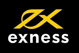 Investing in the Future Exness Kuwait