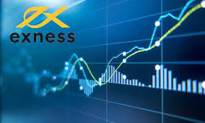 Investing in the Future Exness Kuwait