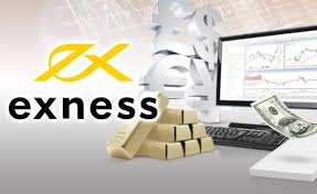 Mastering Exness News Trading Strategies and Insights