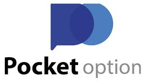Pocket Option Bonus RU - Your Guide to Maximizing Trading Benefits
