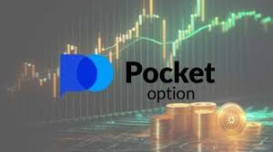 Pocket Option Bot Unleashing Automated Trading Potential